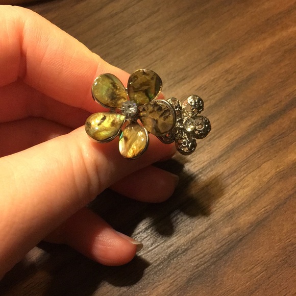 2 for 10 jewelry! - Picture 1 of 3